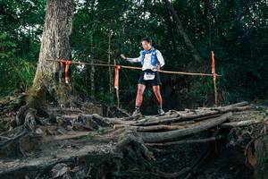 BIB: 
                            <button type="button" onclick="openModal(27319321)" class="btn btn-primary btn-sm float-right btn-popup" data-toggle="modal" data-target=".modal-high-quality">
                        <i class="fas fa-shopping-cart"></i> Add to Cart
                    </button>
                                            <button type="button" onclick="isThisMe(27319321, true)" class="btn btn-success btn-sm float-right btn-popup btn-isme hidden" data-toggle="tooltip" data-placement="bottom" title="นี่คือรูปของคุณใช่ไหม คลิกที่นี่เพื่อเอาเข้าอัลบั้ม">
                        <i class="fas fa-plus"></i> Add to album
                    </button>
                    <button type="button" onclick="isThisMe(27319321, false)" class="btn btn-warning btn-sm float-right btn-popup btn-isnotme hidden">
                        <i class="fas fa-ban"></i> Remove from album
                    </button>